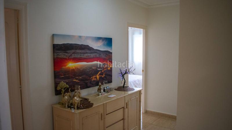 Foto bcc1e668-805c-4a2e-89fd-b989c08f4ef2. Casa in Playa de las Gaviotas - El Pedrucho Manga del Mar Menor (La)