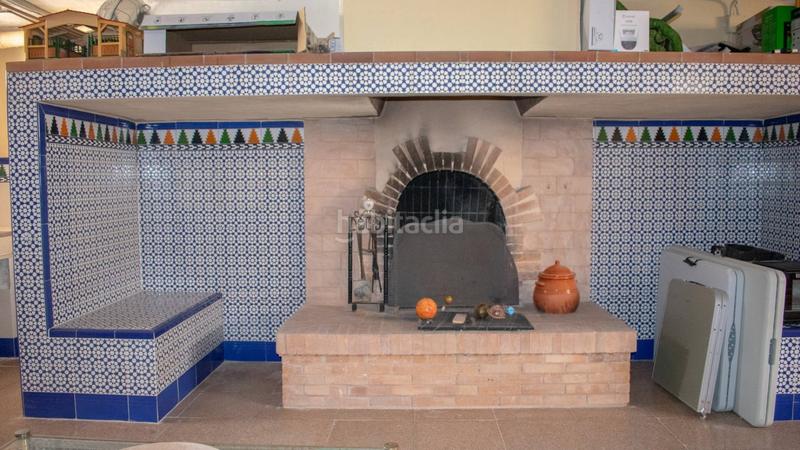 Foto 21d37fbb-9e0a-420e-83dd-65638f8271c3. Haus in Playa de las Gaviotas - El Pedrucho Manga del Mar Menor (La)