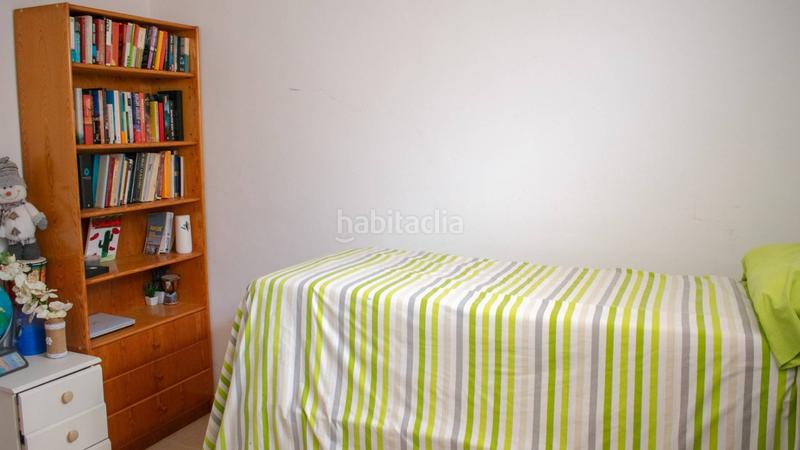 Foto 2b023d00-ae9a-4593-93c2-248384cf2f7b. Haus in Playa de las Gaviotas - El Pedrucho Manga del Mar Menor (La)