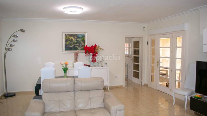 Foto 477ba17a-2796-431c-8f1b-3d9ba06edaf7. Haus in Playa de las Gaviotas - El Pedrucho Manga del Mar Menor (La)