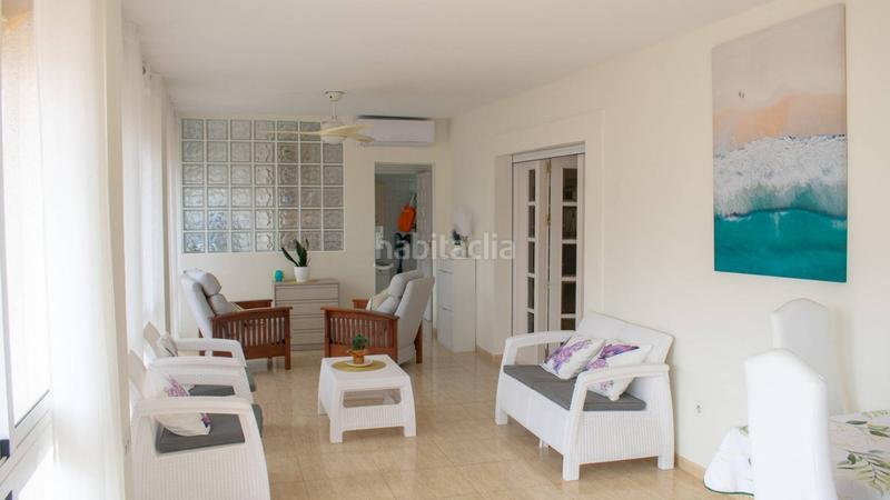 Foto 4f2e37af-7415-45a6-8643-cd4f5d7430a6. Haus in Playa de las Gaviotas - El Pedrucho Manga del Mar Menor (La)