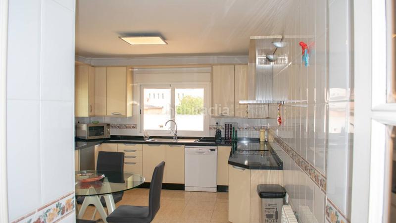 Foto 624e2805-d69b-45b3-943e-bab079d8d563. Haus in Playa de las Gaviotas - El Pedrucho Manga del Mar Menor (La)