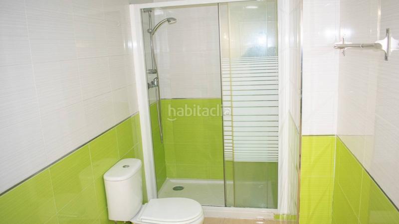 Foto 7dd1e229-b54e-4faa-8fa3-949fa9af4572. Haus in Playa de las Gaviotas - El Pedrucho Manga del Mar Menor (La)