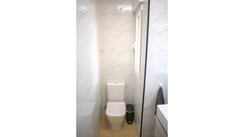 Foto 8dc83dfa-1d42-4787-917b-25b75348f936. Haus in Playa de las Gaviotas - El Pedrucho Manga del Mar Menor (La)