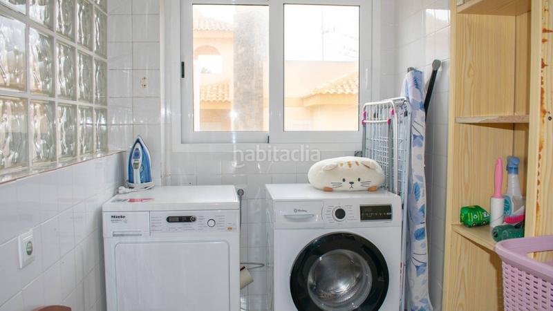 Foto 9eeaef4c-fce4-43d9-a6e8-a8161a46880c. Haus in Playa de las Gaviotas - El Pedrucho Manga del Mar Menor (La)