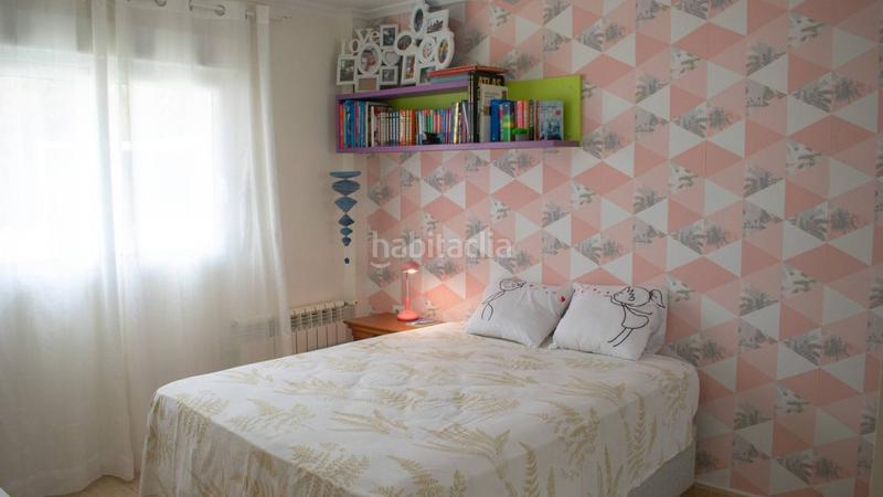 Foto cc364781-a4e9-4b93-bce1-49d90f27fddf. Haus in Playa de las Gaviotas - El Pedrucho Manga del Mar Menor (La)