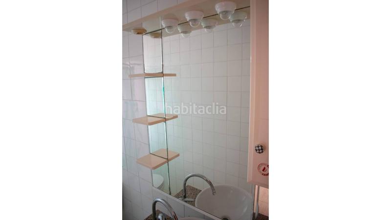 Foto df2d7114-fa2f-4fcd-a643-c65552f21f2f. Haus in Playa de las Gaviotas - El Pedrucho Manga del Mar Menor (La)