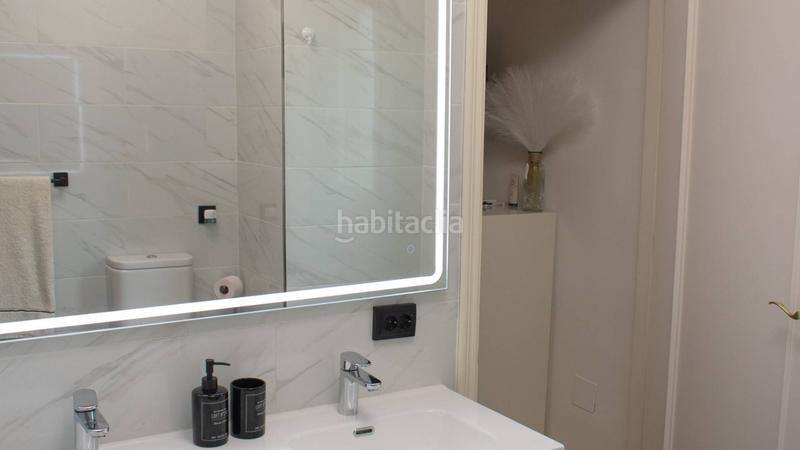 Foto fb6a5505-3a21-4d05-a029-0d4507e06b94. Haus in Playa de las Gaviotas - El Pedrucho Manga del Mar Menor (La)