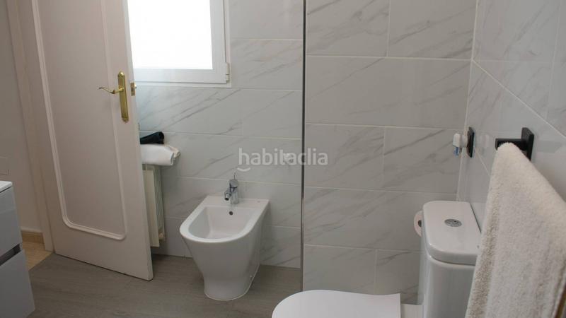 Foto 10731728-bf16-4332-b87f-54d5df9d8a67. House in Playa de las Gaviotas - El Pedrucho Manga del Mar Menor (La)