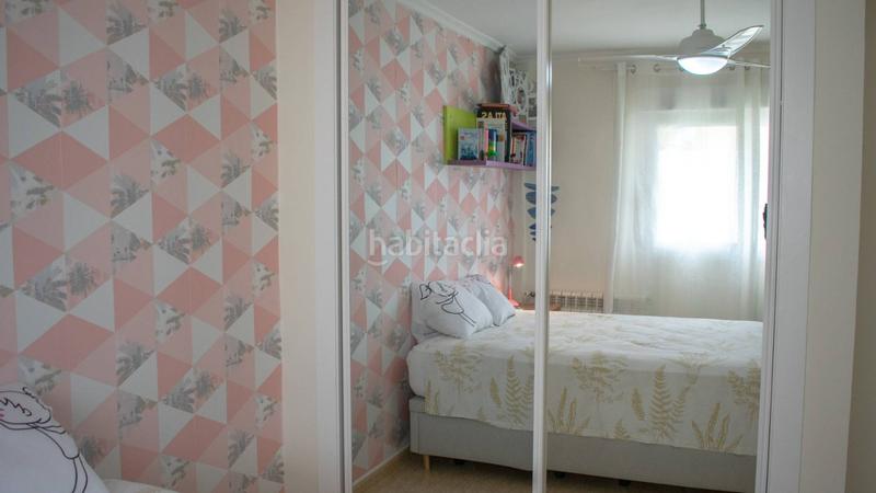 Foto 17cc5d70-bd87-4584-9968-67b412ae5e12. House in Playa de las Gaviotas - El Pedrucho Manga del Mar Menor (La)