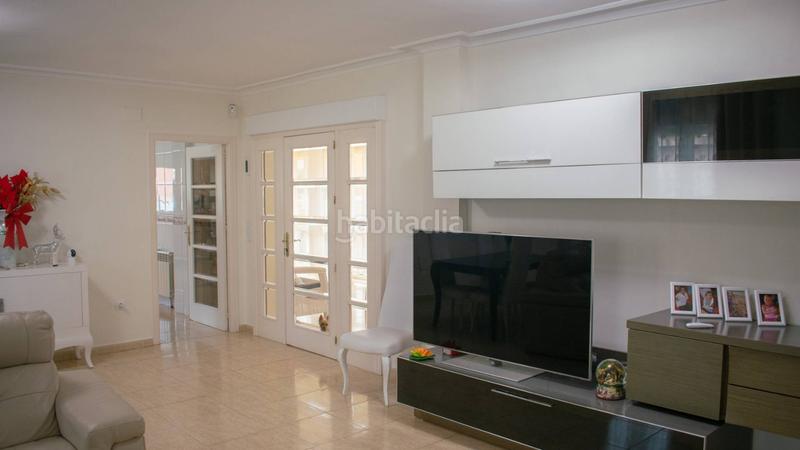 Foto 3e9b6bf3-01b9-4d6c-995b-b0090c70d69b. House in Playa de las Gaviotas - El Pedrucho Manga del Mar Menor (La)