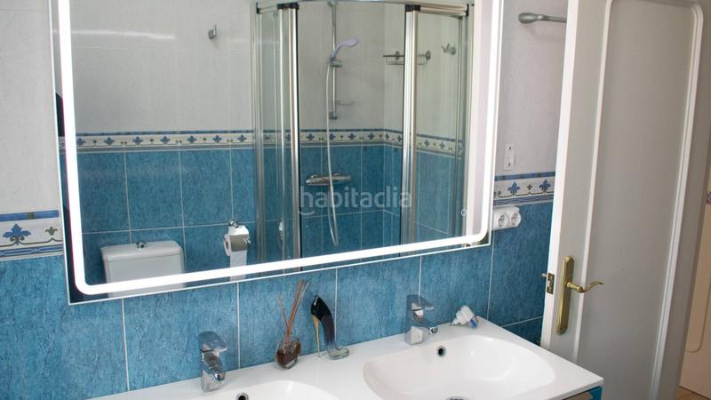 Foto 5005cfd7-49b5-4e8c-a647-17a855b3642f. House in Playa de las Gaviotas - El Pedrucho Manga del Mar Menor (La)