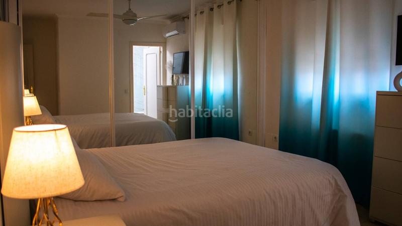 Foto 64288339-cb8b-4984-9e9a-46809c8858d6. House in Playa de las Gaviotas - El Pedrucho Manga del Mar Menor (La)