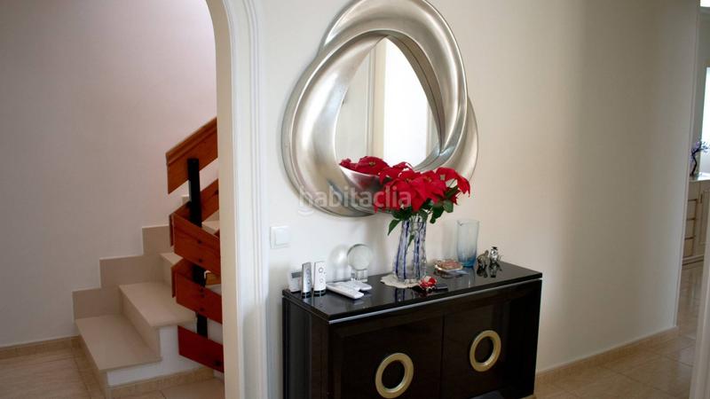 Foto 75c05250-5d41-4d6c-ab42-0ad3c8846467. House in Playa de las Gaviotas - El Pedrucho Manga del Mar Menor (La)