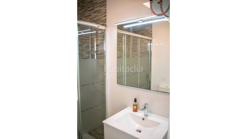 Foto 8bcae5d7-088e-4e84-a13e-27c859ce438f. House in Playa de las Gaviotas - El Pedrucho Manga del Mar Menor (La)