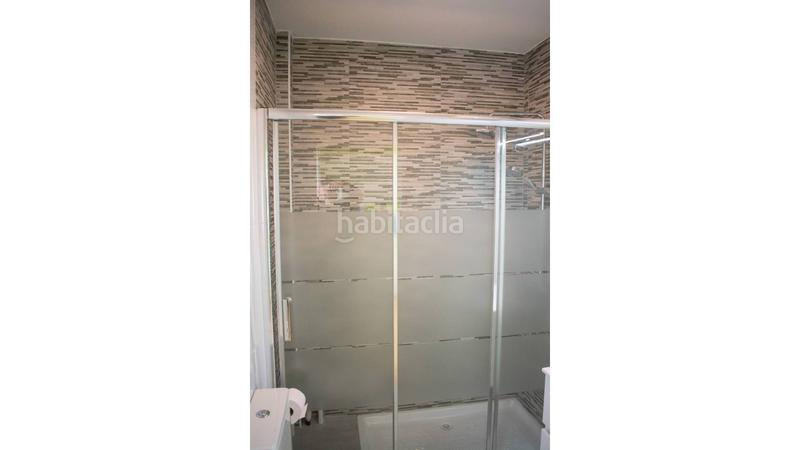 Foto eb59563c-907e-4502-b3f2-a71b1cd1f818. House in Playa de las Gaviotas - El Pedrucho Manga del Mar Menor (La)