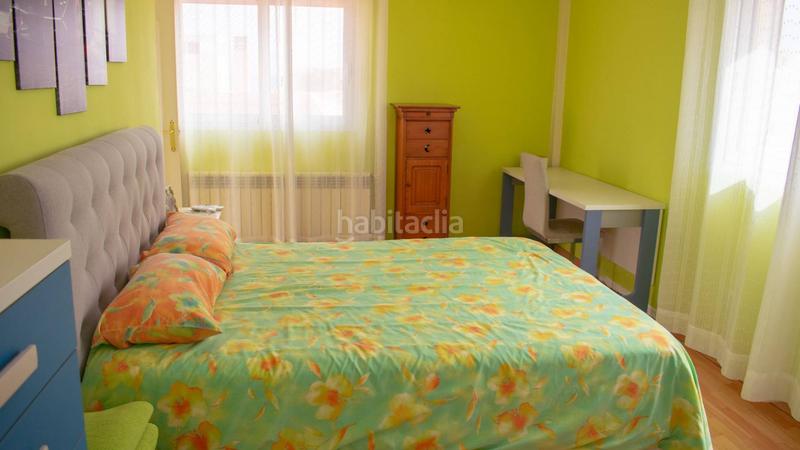 Foto 2fb16fe8-2da1-4de2-93cb-08a07c2facf1. Maison dans Playa de las Gaviotas - El Pedrucho Manga del Mar Menor (La)