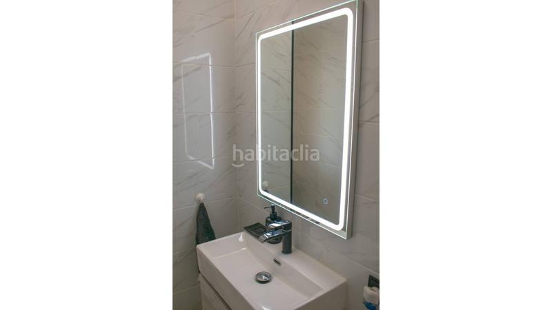 Foto 334ed7b9-ebeb-4416-9b9f-15ff85016395. Maison dans Playa de las Gaviotas - El Pedrucho Manga del Mar Menor (La)