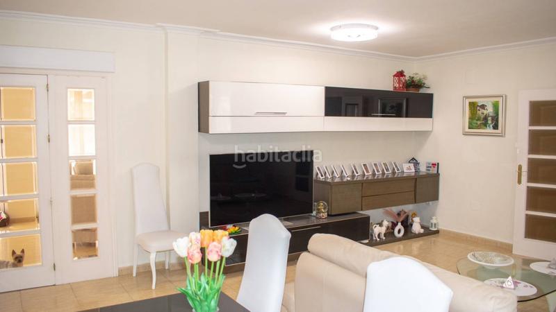 Foto 42132169-1b79-4aaf-9d3f-90c2efde5aa5. Maison dans Playa de las Gaviotas - El Pedrucho Manga del Mar Menor (La)