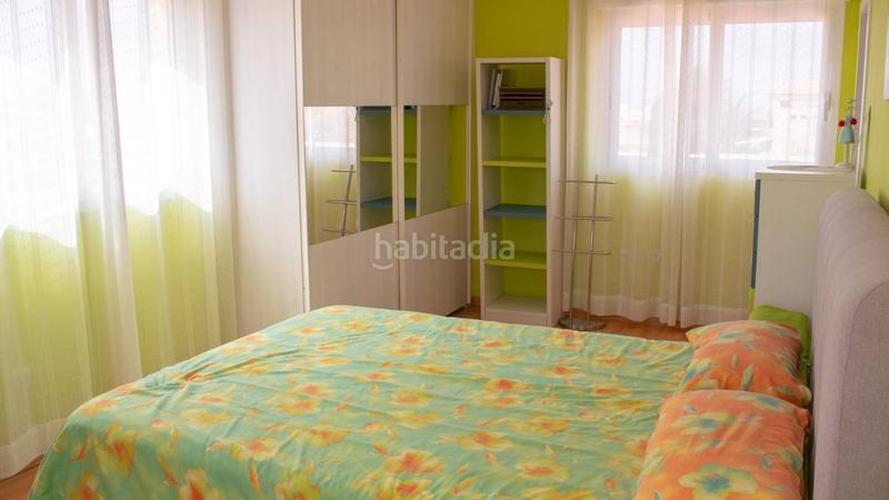 Foto 7a6d4601-7e00-444d-9a62-3f10c9e8d03d. Maison dans Playa de las Gaviotas - El Pedrucho Manga del Mar Menor (La)