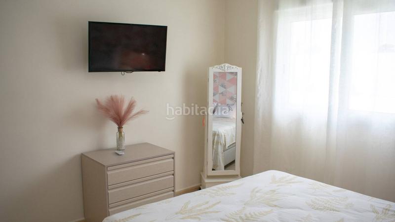 Foto c3b5f7c8-d7e9-4adf-8576-4df45d376343. Maison dans Playa de las Gaviotas - El Pedrucho Manga del Mar Menor (La)