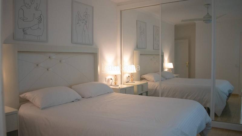 Foto f6d8daef-c83f-48f4-989e-6795170bdd87. Maison dans Playa de las Gaviotas - El Pedrucho Manga del Mar Menor (La)