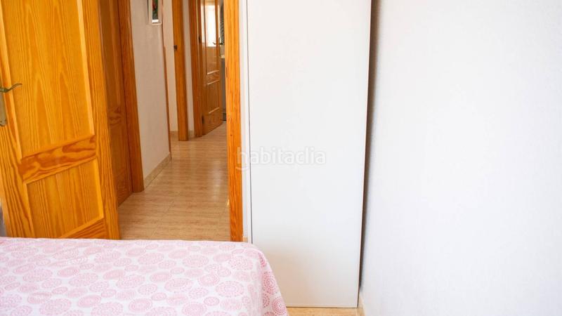Foto 0351a616-3886-4b12-bb15-973cc71d1171. Apartament a Playa del Galán Manga del Mar Menor (La)