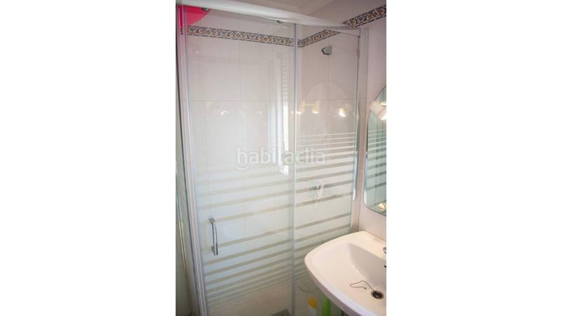 Foto 27425c54-d105-4c4e-8b8a-65e302f35b57. Apartament a Playa del Galán Manga del Mar Menor (La)