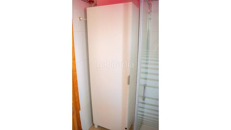 Foto 3a5693f9-4947-4f62-a5f2-11ede5dff6cc. Apartament a Playa del Galán Manga del Mar Menor (La)