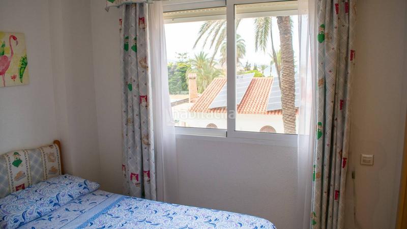 Foto 714441a2-7b9e-4e02-86cc-59b89c6b059c. Apartament a Playa del Galán Manga del Mar Menor (La)