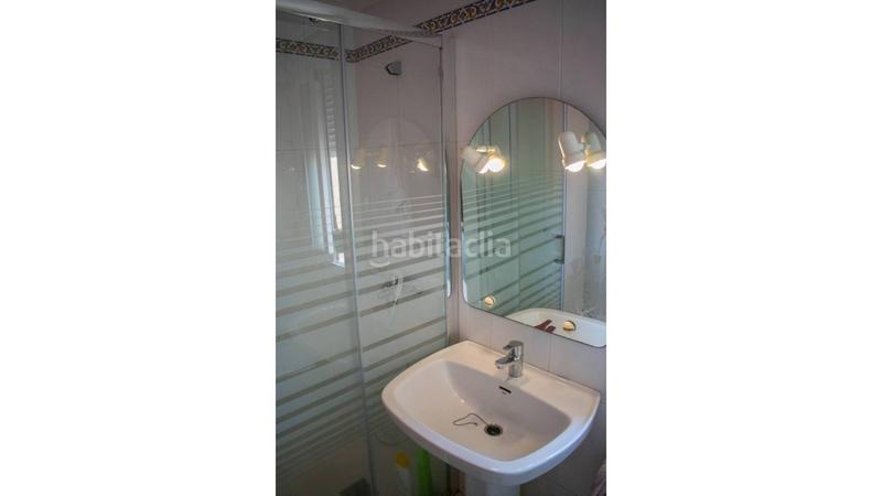 Foto cffadd0a-9ab3-4232-9bfd-8998874bfdb4. Apartament a Playa del Galán Manga del Mar Menor (La)