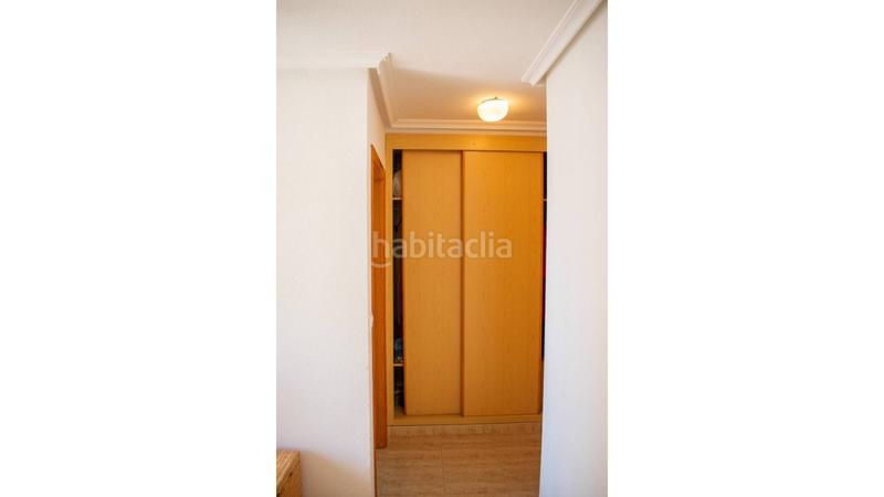 Foto 0b43f83d-9d89-4472-abfa-dbed93b18929. Apartamento en Playa del Galán Manga del Mar Menor (La)