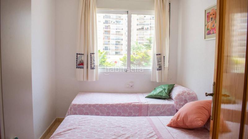 Foto 2b8fa71d-59f9-41c0-a102-3d8f5d1661b0. Apartamento en Playa del Galán Manga del Mar Menor (La)