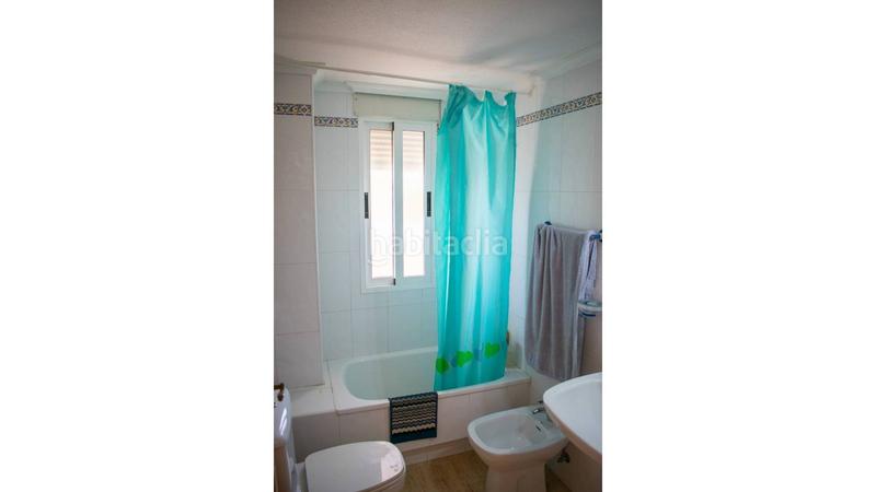 Foto 3584d85c-3d3b-458d-9d3b-8dcc28bf95a1. Apartamento en Playa del Galán Manga del Mar Menor (La)