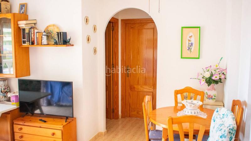 Foto 7202a3ff-a213-47fb-952d-59660296ce5a. Apartamento en Playa del Galán Manga del Mar Menor (La)