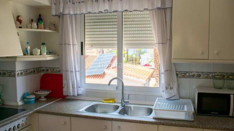 Foto 792430ed-7445-41bc-a142-f7ead3bed343. Apartamento en Playa del Galán Manga del Mar Menor (La)