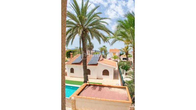 Foto 7fe148a9-2723-4b67-8d35-dcb234d08e4a. Apartamento en Playa del Galán Manga del Mar Menor (La)