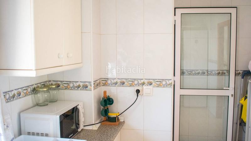 Foto 9dbd4699-2a7f-4c93-9ff8-76416b51f974. Apartamento en Playa del Galán Manga del Mar Menor (La)