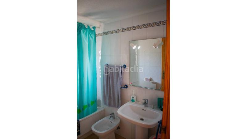 Foto 0f251184-f4cb-4739-a304-bc35c0082d9d. Appartement dans Playa del Galán Manga del Mar Menor (La)