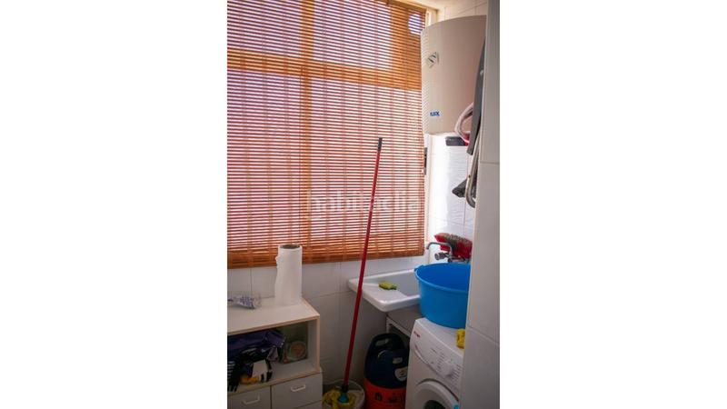 Foto 20eee935-1412-4aa5-bb37-5685700643e6. Appartement dans Playa del Galán Manga del Mar Menor (La)