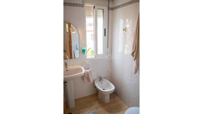 Foto 34e452d8-ae88-4134-abf2-be67578d9599. Appartement dans Playa del Galán Manga del Mar Menor (La)