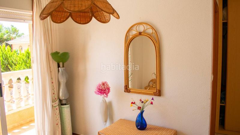 Foto 9088a5f7-4dbe-4934-9435-fec7519dc472. Appartement dans Playa del Galán Manga del Mar Menor (La)