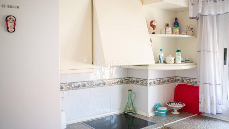 Foto f8c1f8d9-2ad0-402b-9f12-fcc310f76587. Appartement dans Playa del Galán Manga del Mar Menor (La)