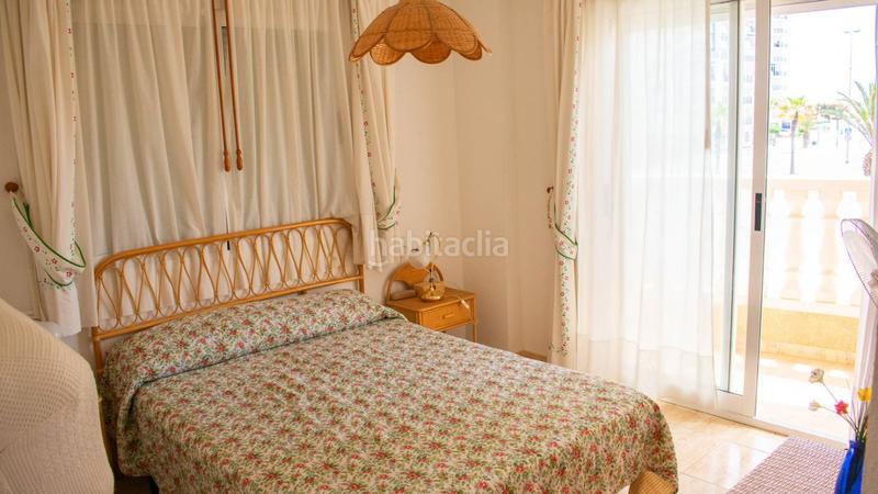 Foto 3ba90a00-32d5-47d6-8342-c0dacc7373f5. Appartement in Playa del Galán Manga del Mar Menor (La)