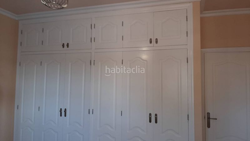 Foto 564da10b-0540-4bbd-9758-e6fa42e84713. Casa amb piscina a Veneziola Manga del Mar Menor (La)