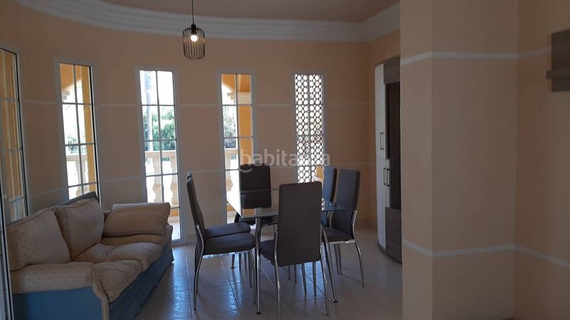 Foto 82f3b761-580a-41e1-8342-3440923785d9. Casa amb piscina a Veneziola Manga del Mar Menor (La)