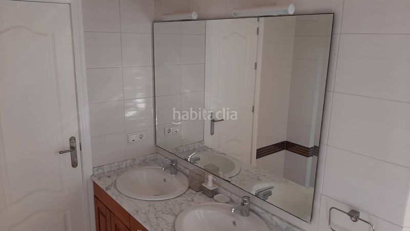 Foto 9cfb6184-0067-4a72-901d-7fb780051218. Casa amb piscina a Veneziola Manga del Mar Menor (La)