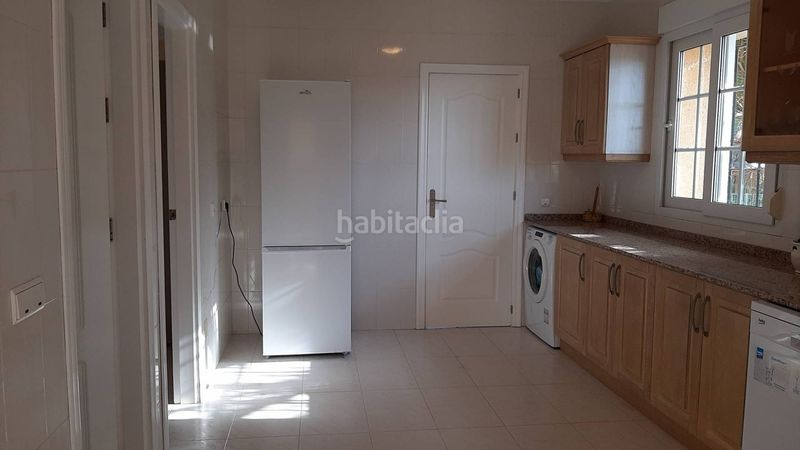 Foto a57873ae-e5b4-490a-8577-2fbd3710ce10. Casa amb piscina a Veneziola Manga del Mar Menor (La)