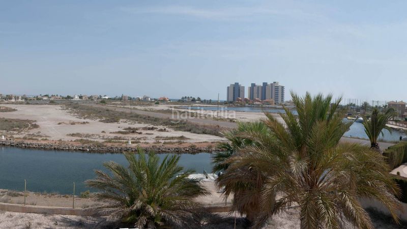 Foto baf5796b-4df5-4399-a61e-c4e2d861e8ad. Casa amb piscina a Veneziola Manga del Mar Menor (La)