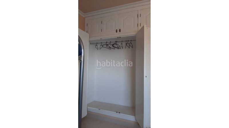 Foto f2a2615e-8df1-49b7-8598-d3657f684cbb. Casa amb piscina a Veneziola Manga del Mar Menor (La)